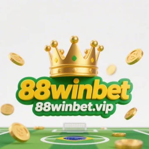 88 win bet